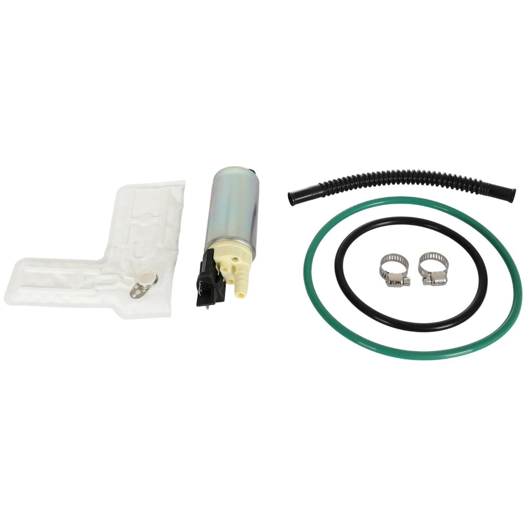 Electric Fuel Pump for Jeep Vehicles (2005–2007)