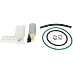 Electric Fuel Pump for Jeep Vehicles (2005–2007)