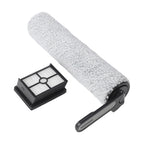 Brush Roller and Filter Set for Redkey W15 (2023)