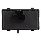 Power Door Lock Switch Set for Ford F-150 (2009–2014)