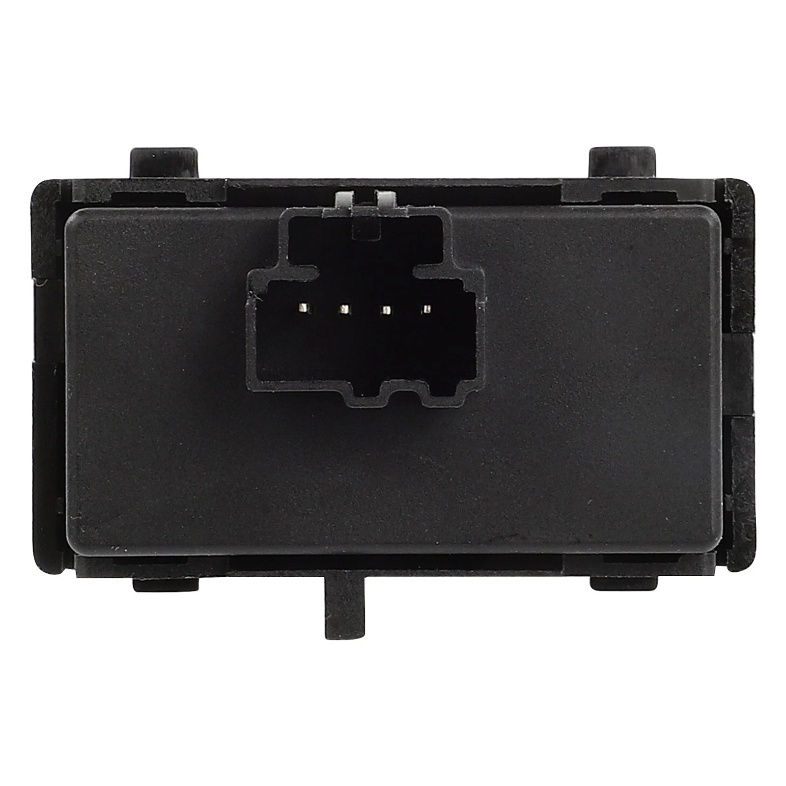 Power Door Lock Switch Set for Ford F-150 (2009–2014)