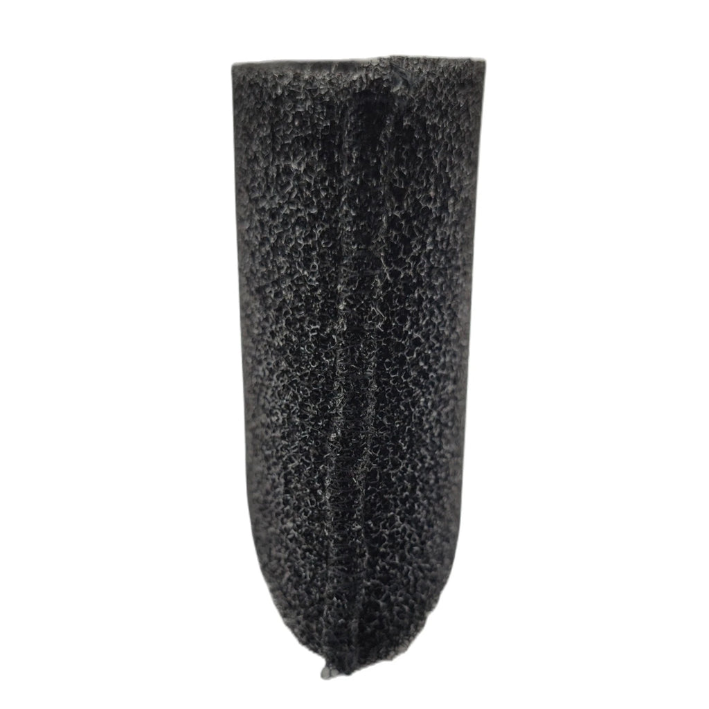 Foam Air Filter for MerCruiser Sterndrive 2.0L QSD (35-879172143)