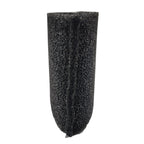 Foam Air Filter for MerCruiser Sterndrive 2.0L QSD (35-879172143)