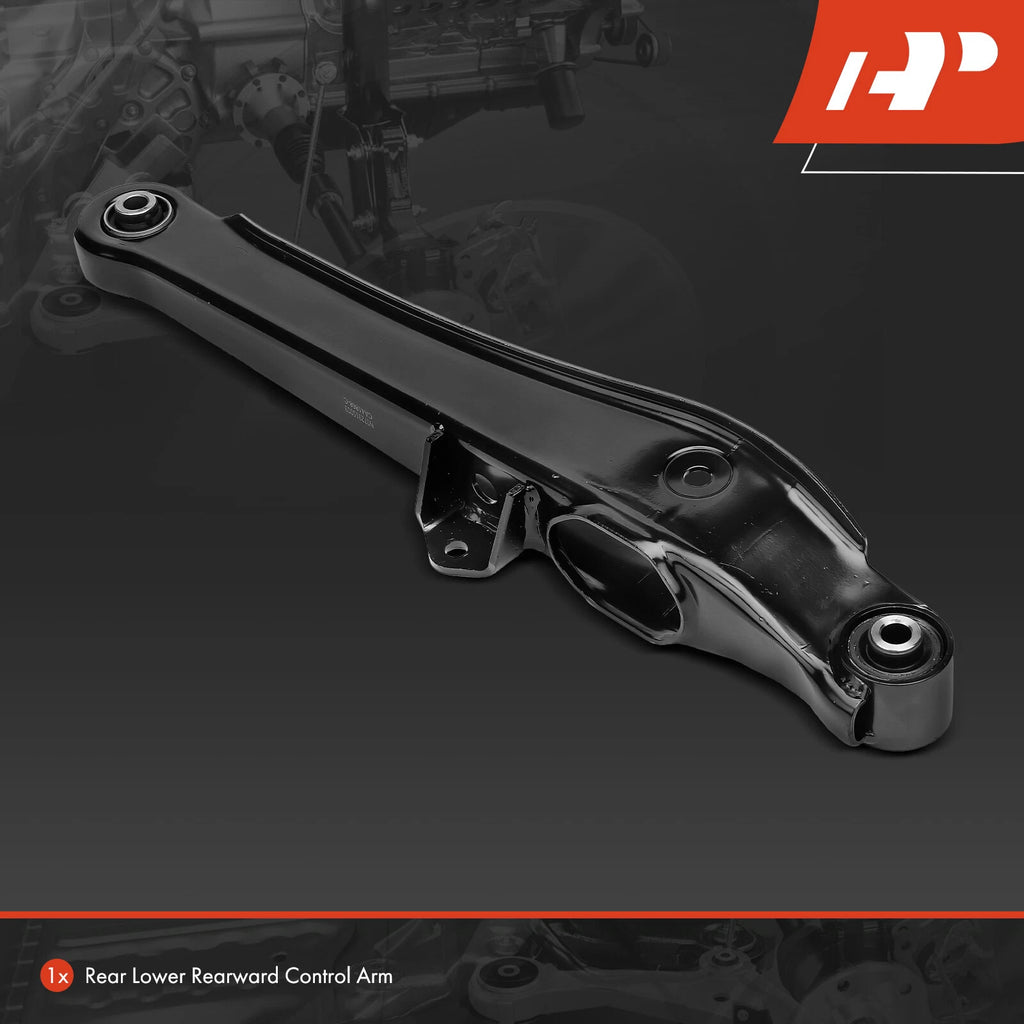 Rear Lower Control Arm for Jeep Compass Patriot (2007-2009)