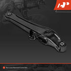 Rear Lower Control Arm for Jeep Compass Patriot (2007-2009)