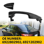 Rear Left Outside Door Handle for Toyota Corolla (2014–2019) 6921202902