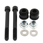 Handlebar Riser Spacers for Ducati Streetfighter SF V2 (2022–2024)