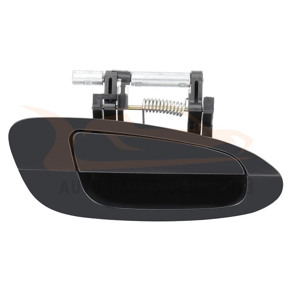 Exterior Door Handle for Nissan Altima (2002–2006) Right Rear
