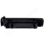 Outside Door Handle Pair for Chevy Pontiac Buick Olds