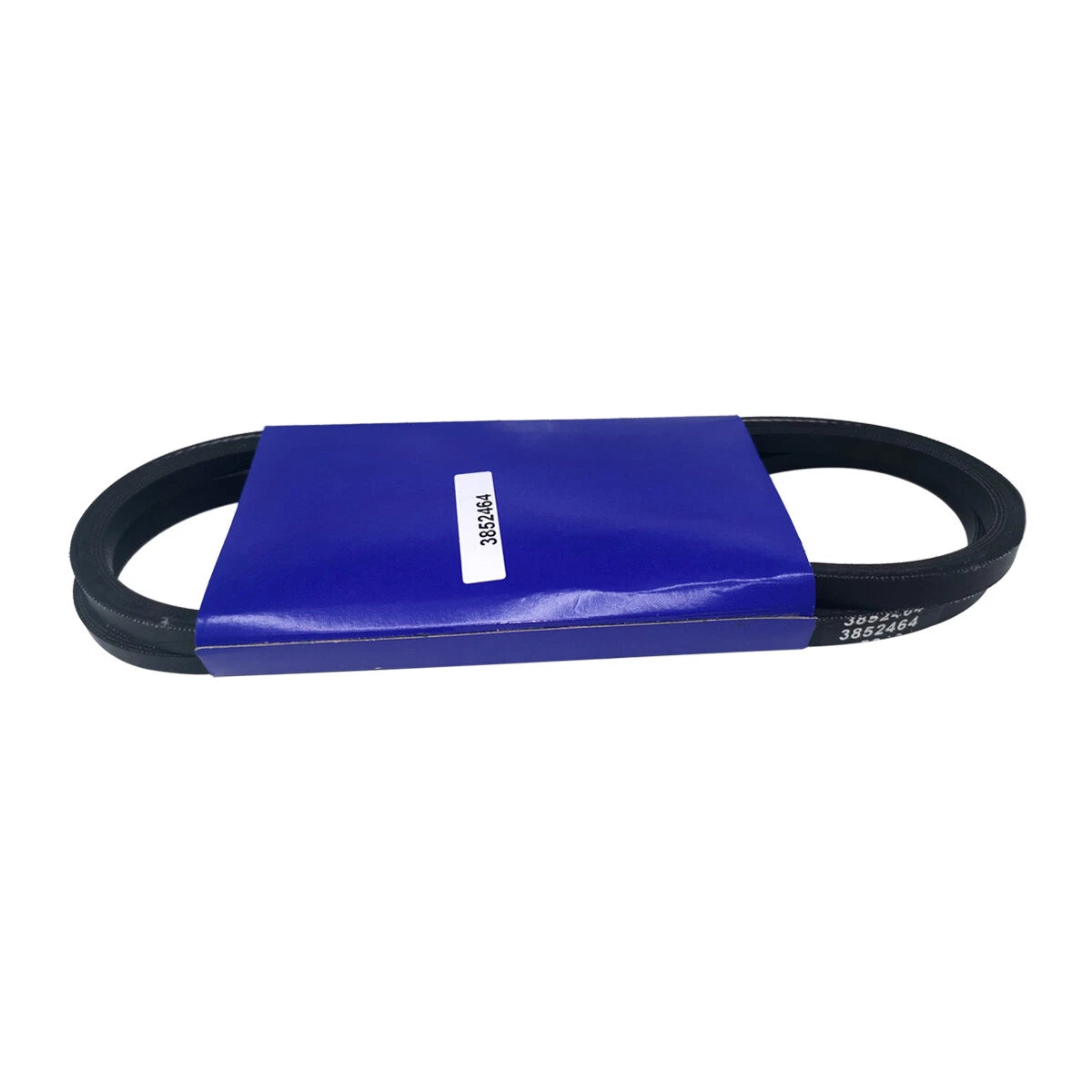 V-Belt for Volvo Penta 4.3GL 4.3GS 4.3GI 5.7GI (3852464)