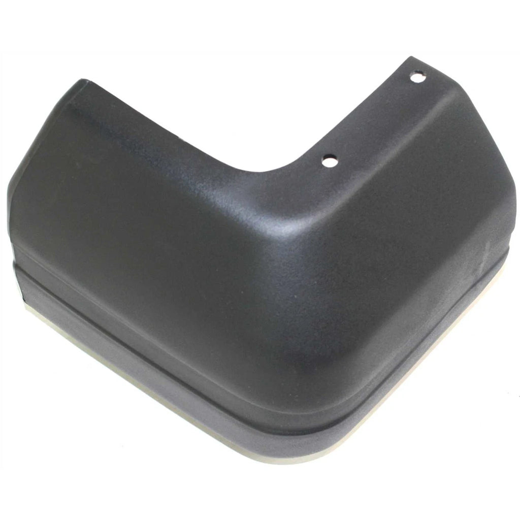 Bumper End Cap for Jeep Cherokee Wagoneer (1984-1996)