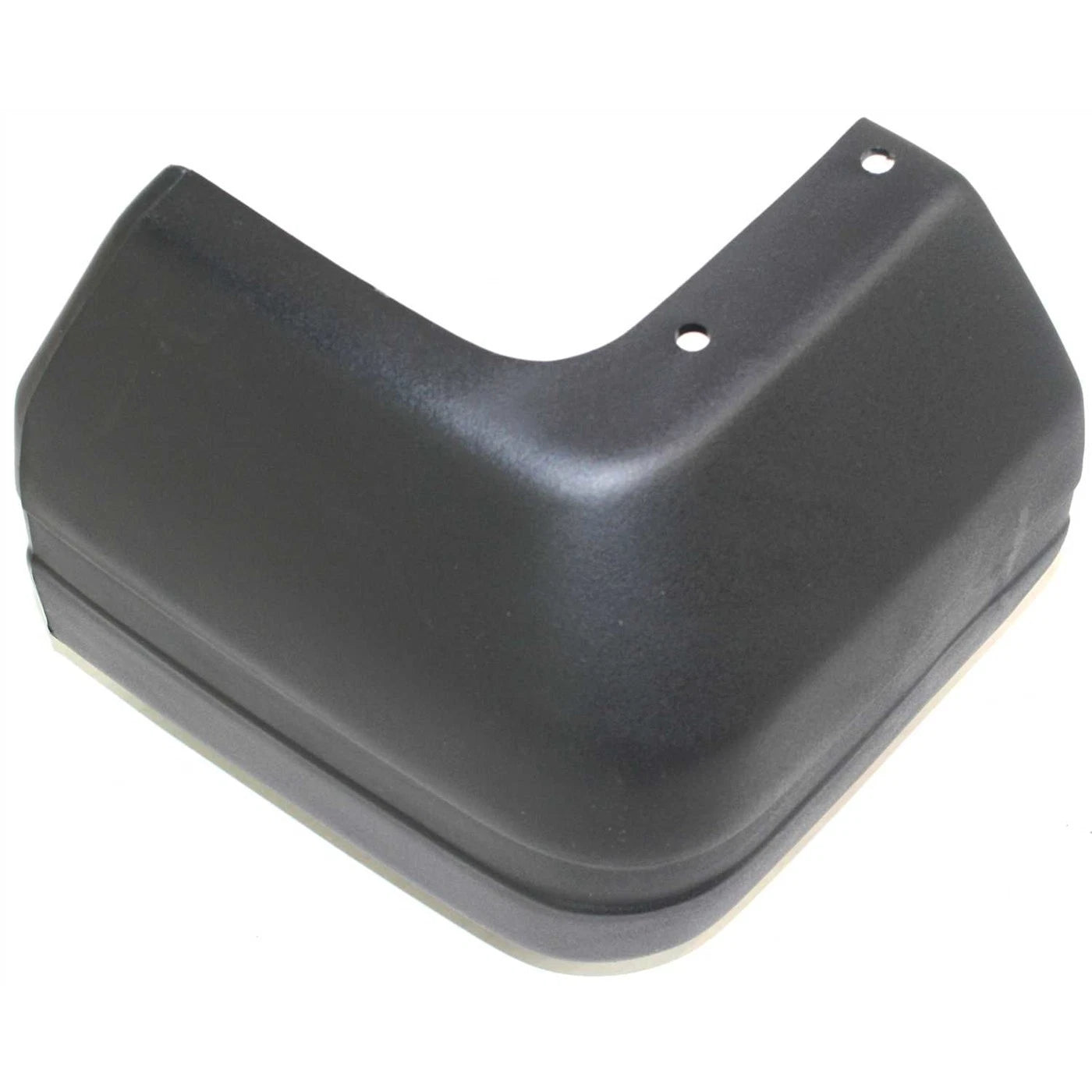 Bumper End Cap for Jeep Cherokee Wagoneer (1984-1996)