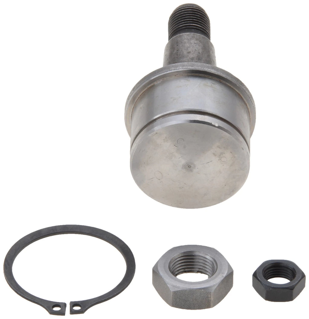Front Lower Ball Joint for Ford F-250 (1980-1997)