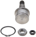 Front Lower Ball Joint for Ford F-250 (1980-1997)