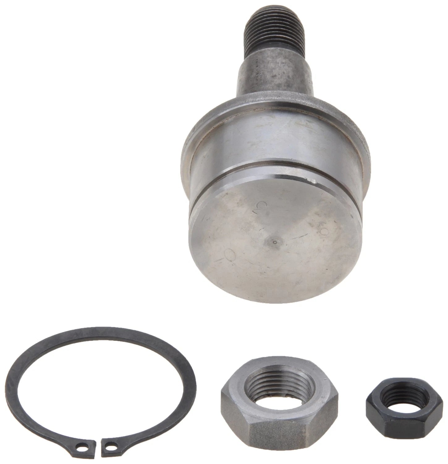 Front Lower Ball Joint for Ford F-250 (1980-1997)