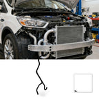 Heater Hose for Ford Kuga Escape (2013–2019) CV61-18N344TF