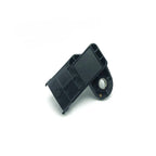 Intake Manifold Pressure Sensor for Grand Cherokee Ram 1500 (2014–2020)