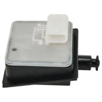 Fuel Filler Door Lock Actuator Motor for Mercedes-Benz W177 W247 C118 (2019-2023)