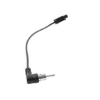 Radio Antenna Adapter Plug for Ford, BMW, Chevy, Chrysler, Dodge