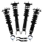 Coilover Suspension Kit for Honda Prelude (1992-2001)