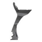 Fairing Spoilers Cover for Harley Touring Road Glide (2017-2023)