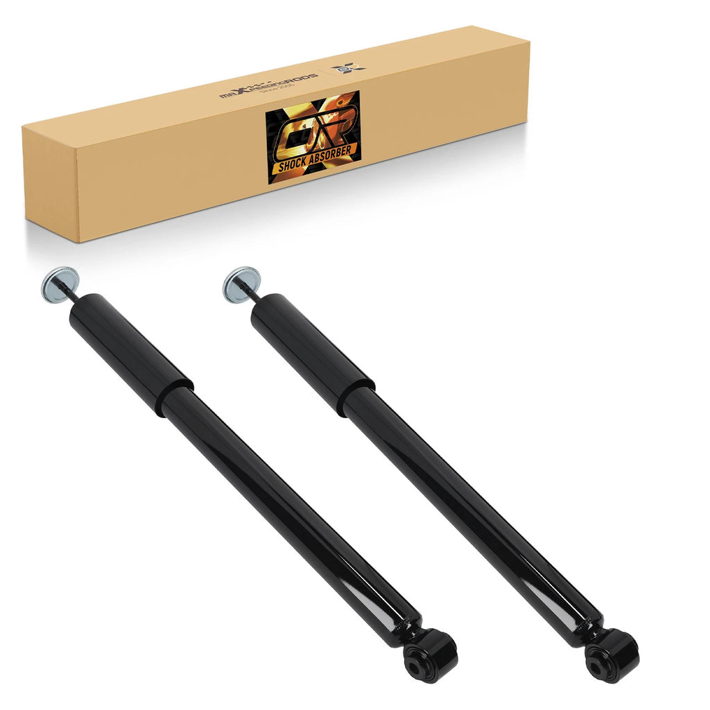 Rear Shock Absorber Assembly for Dodge Charger (2006–2023) 5797