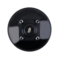 Vacuum Power Brake Booster for Oldsmobile 88/98/LSS/Regency Pontiac Bonneville