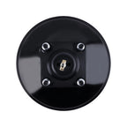 Vacuum Power Brake Booster for Oldsmobile 88/98/LSS/Regency Pontiac Bonneville