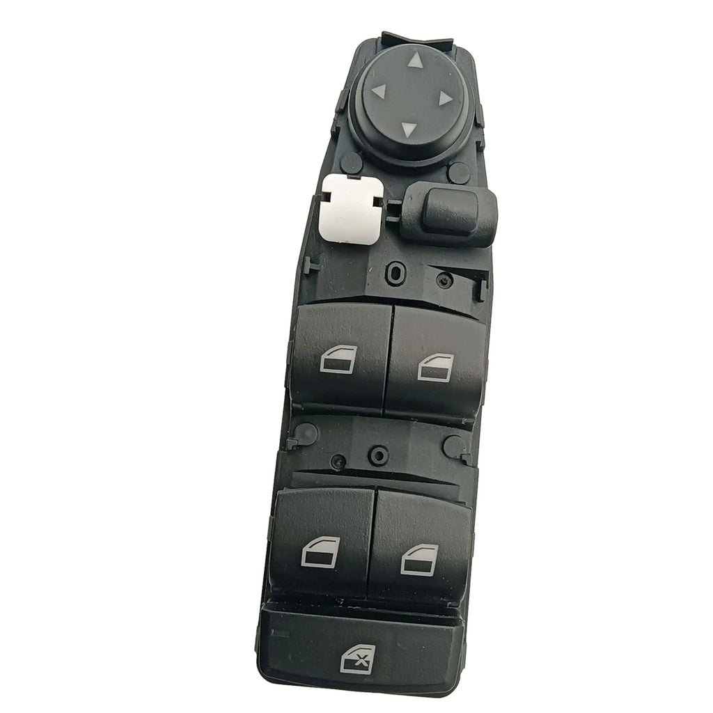 Power Window Switch for BMW 1 2 3 4 5 Series X3 X5 (2012–2019)