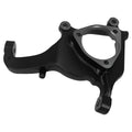 Front Driver Steering Knuckle Assembly for Jeep Liberty 2002-2007 52088653AE