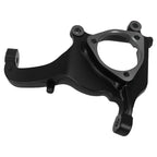 Front Driver Steering Knuckle Assembly for Jeep Liberty 2002-2007 52088653AE