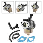 Replacement Carburetor Kit for GX160 GX200 168F 170F