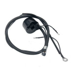 Ignition Coil for Kohler K141 K161 K181 K241 K301 4775520S