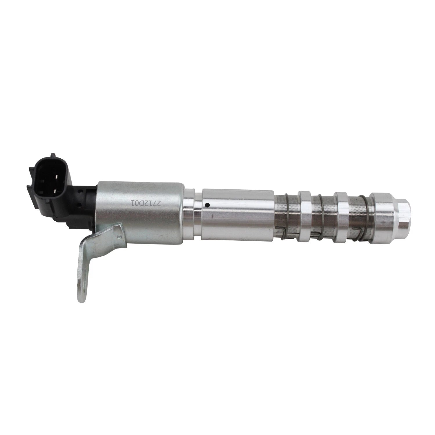 NTK VVT Solenoid for - VV0013