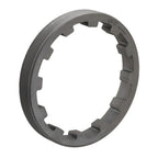 Lock Ring Nut for Parsun T85 (2015–2023)