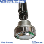Front Drive Shaft Assembly for Land Rover LR3 LR4 Range Rover (2005-2013)