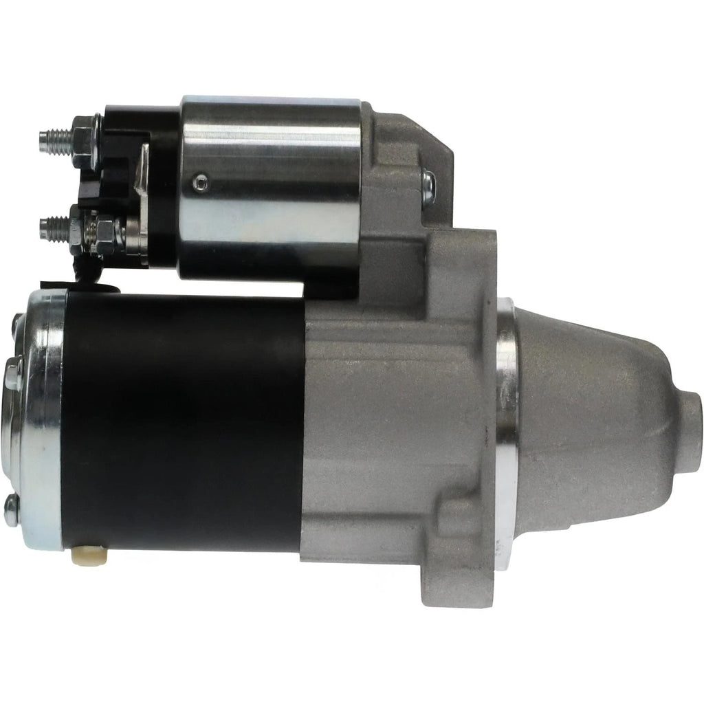 Starter for Ford Fusion, Escape (2013-2020)
