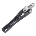 Engine Mount Rear for Lemfoerder (3809401)