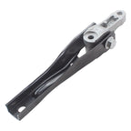 Engine Mount Rear for Lemfoerder (3809401)