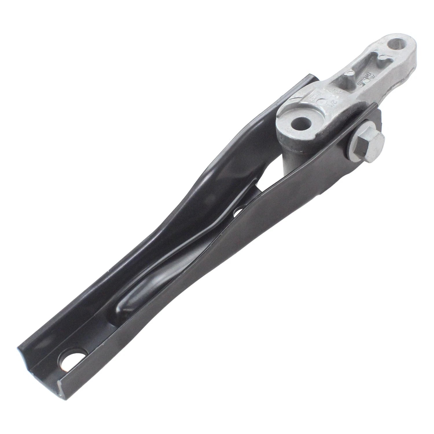 Engine Mount Rear for Lemfoerder (3809401)