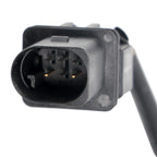 Oxygen Sensor for Ford F-150 4.6L 5.4L 6.2L (2009–2010) 234-5107 250-25035