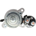 12V CW Starter for Ford Transit Connect (2014-2016)