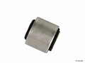 Rear Upper Inner Suspension Control Arm Bushing for MB C300 (2015–2019)