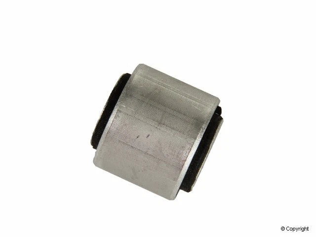 Rear Upper Inner Suspension Control Arm Bushing for MB C300 (2015–2019)