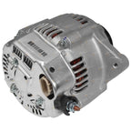 Alternator for Suzuki Grand Vitara (1998-2005)