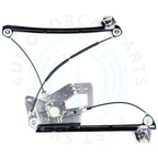 Window Lift Regulator for BMW 528i M5 (1997–2003)