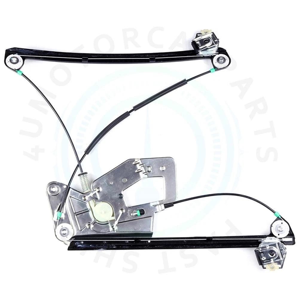 Window Lift Regulator for BMW 528i M5 (1997–2003)