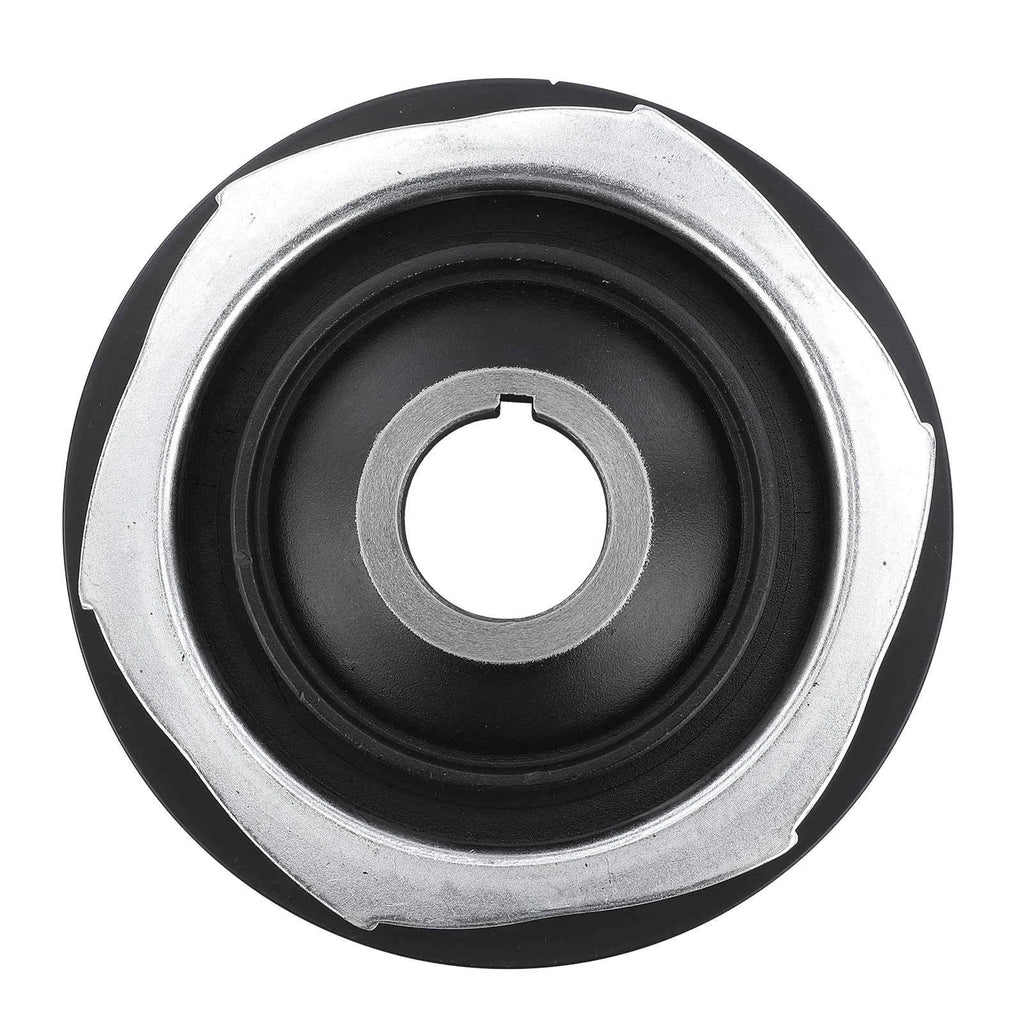 Harmonic Balancer for Ford Probe Mazda 626 (1993-1997)