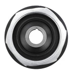 Harmonic Balancer for Ford Probe Mazda 626 (1993-1997)