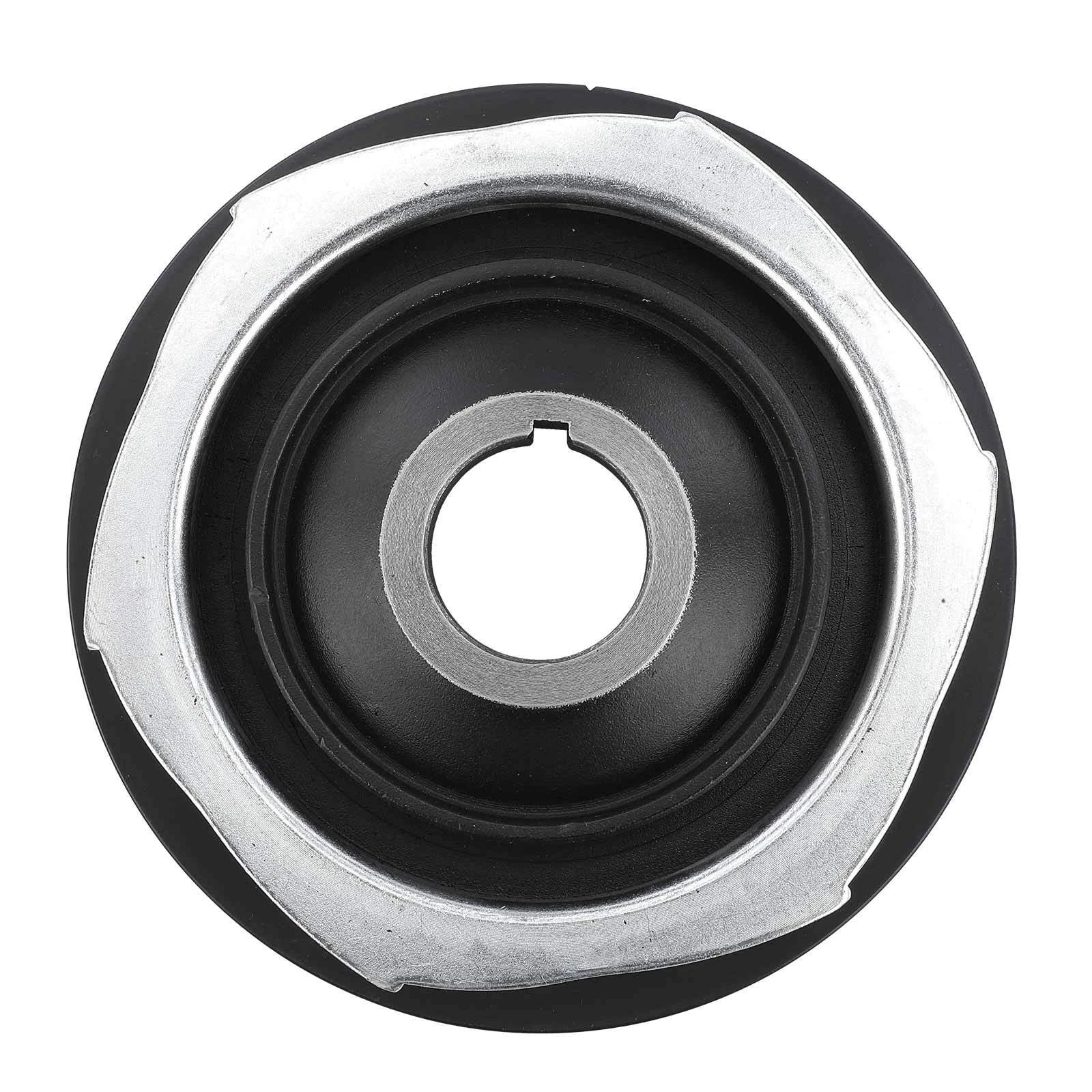 Harmonic Balancer for Ford Probe Mazda 626 (1993-1997)